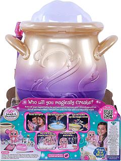 Шашты порно онлайн