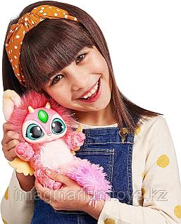 Тойдағы топтық секс порно