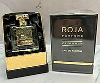 Roja Dove Oligarch 50ml