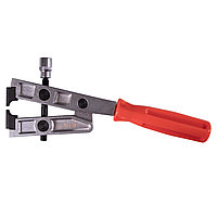 AFFIX Щипцы для ленточных хомутов системы охлаждения и ШРУС, усиленные AFFIX AF10330002