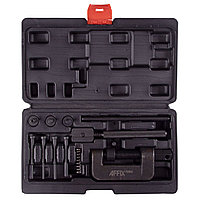 AFFIX Приспособление для разборки мотоциклетной приводной цепи AFFIX AF10322900