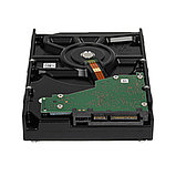 Жесткий диск Seagate Exos 7E10 ST6000NM019B 6TB SATA, фото 2