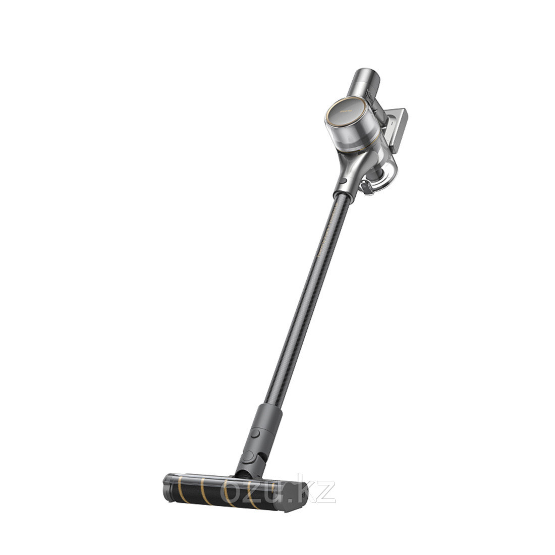 Беспроводной вертикальный пылесос Dreame Cordless Vacuum Cleaner R20 - фото 1 - id-p112693212