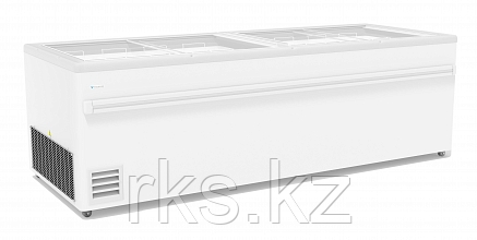 Морозильная бонета Frostor F 2500 B цена в Алматы, купить