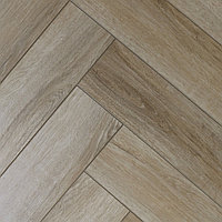 Кварцвинил SPC FirmFit ESCADA Дуб Линда