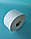 Туалетная бумага однохслойная 150 метров на втулке 60 мм для диспенсеров Джамбо. BMJ-150OS, фото 5
