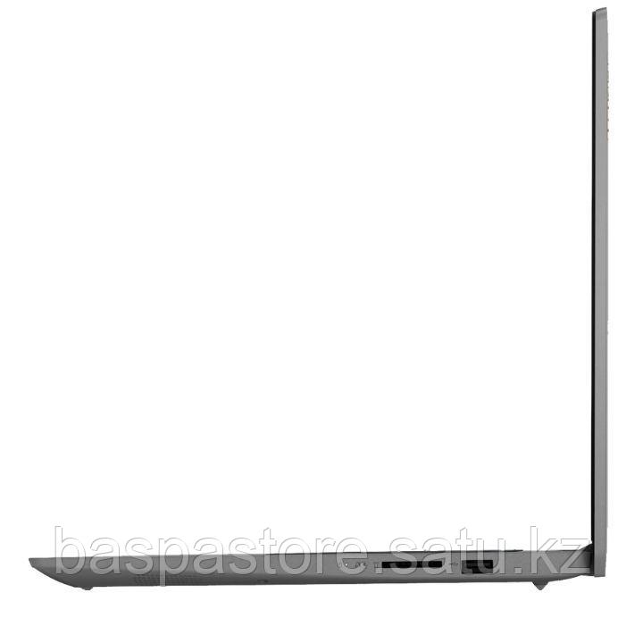 Ноутбук Lenovo IP3 15,6'FHD/Ryzen 5-5625U/8gb/256gb/Dos (82RN00CVRK) - фото 3 - id-p112693688