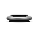 Спикерфон Yealink CP900+ BT50 Microsoft Teams, фото 3