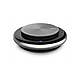 Спикерфон Yealink CP900+ BT50 Microsoft Teams, фото 4
