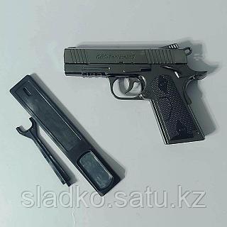 Жалаңаш актриса Наталья Чернявская