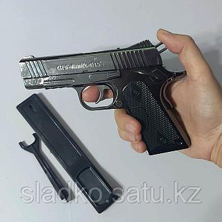 Ерлі-зайыптылардың бау таққан порно видеосы Порно орман дәрігерлері