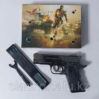 Атасы немересін қорлаған ауылда онлайн порно көру.