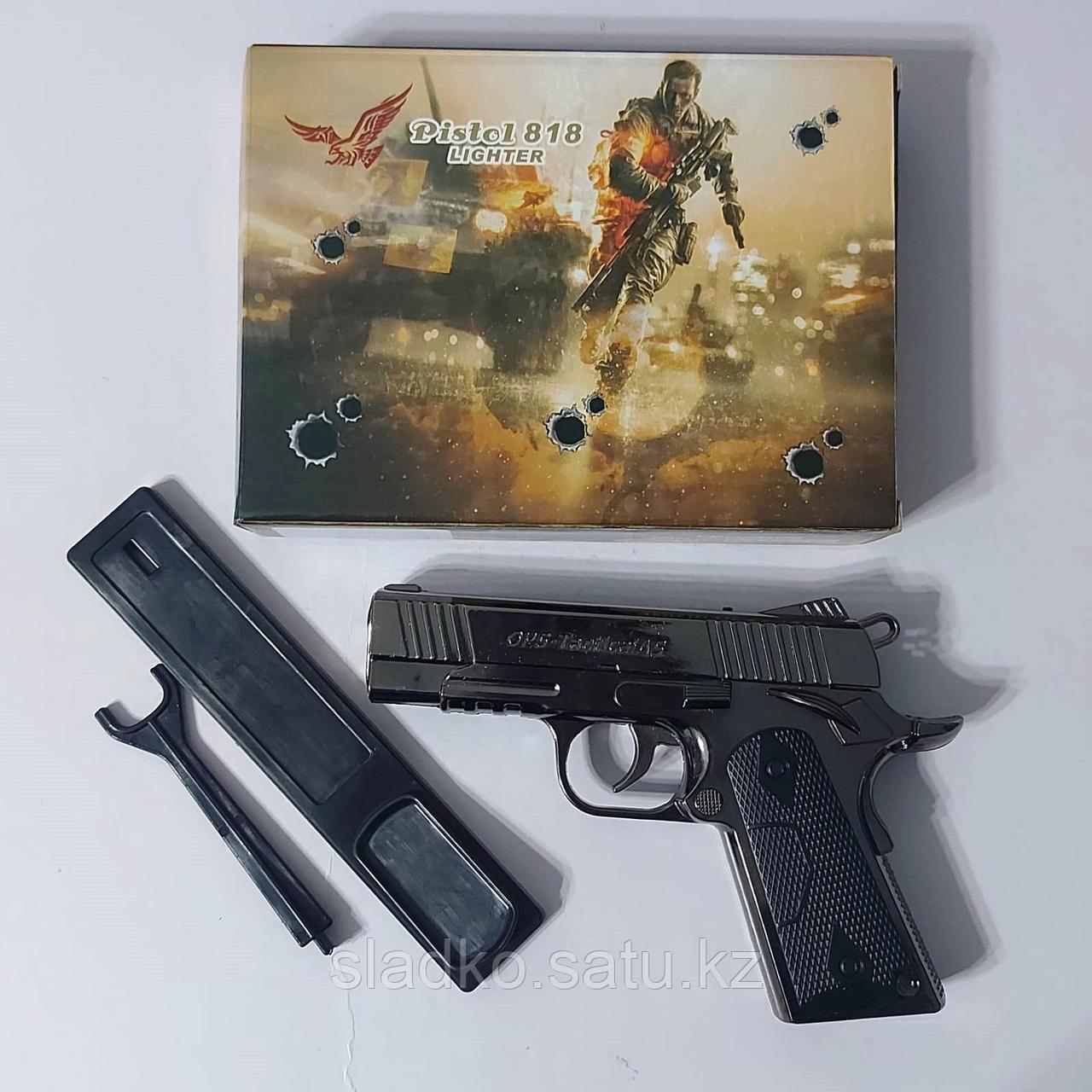 Жезөкшемен анальный секс