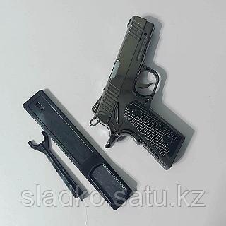 Ең керемет порно видеоларды қараңыз