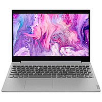 Ноутбук Lenovo IP3 15,6'FHD/Core i7-1165G7/8gb/512gb/GF MX450 2gb/Dos (82H802QARK)