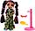 Кукла LOL OMG Honeylicious S2, фото 2