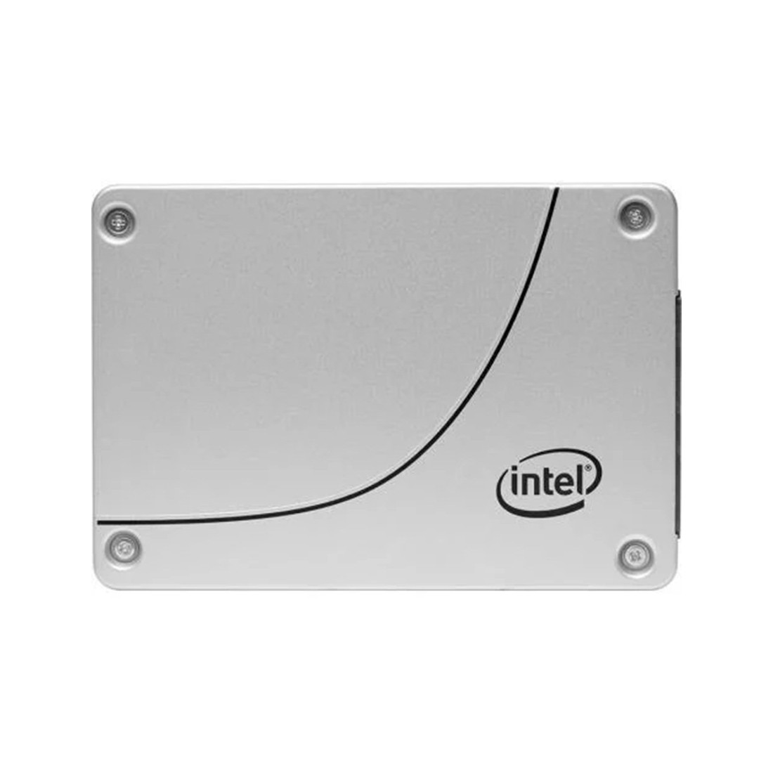 Твердотельный накопитель SSD Intel D3-S4520 1.92TB SATA - фото 2 - id-p112694067