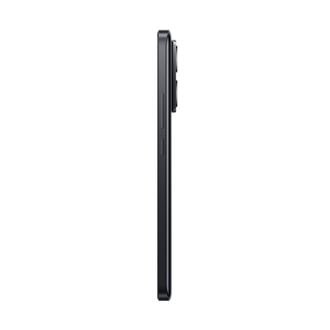 Мобильный телефон Xiaomi 13T 12GB RAM 256GB ROM Black - фото 3 - id-p112694135