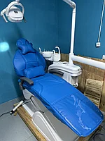 Матрасы для стоматологических оборудований