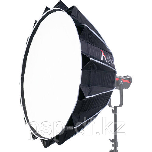 Софтбокс Aputure Light Dome III