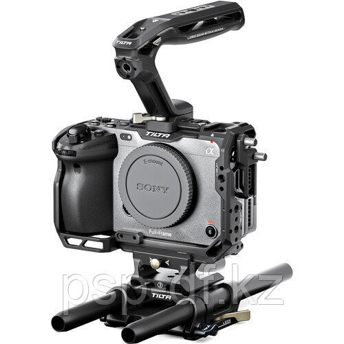 Клетка Tilta Camera Cage Basic Kit v2 для Sony FX3/30 TA-T16-A-B