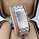 Мужские наручные часы Omega Seamaster (21101), фото 5