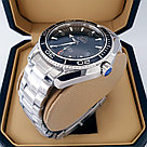 Мужские наручные часы Omega Seamaster (21097), фото 3