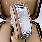 Мужские наручные часы Omega Seamaster (21097), фото 5