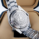 Мужские наручные часы Omega Seamaster (21097), фото 7