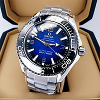 Мужские наручные часы Omega Seamaster (21096)