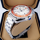 Мужские наручные часы Omega Seamaster (12517), фото 2