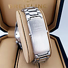 Мужские наручные часы Omega Seamaster (12517), фото 4