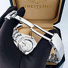 Мужские наручные часы Omega Seamaster (12517), фото 5