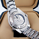 Мужские наручные часы Omega Seamaster (12517), фото 6