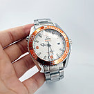 Мужские наручные часы Omega Seamaster (12517), фото 7