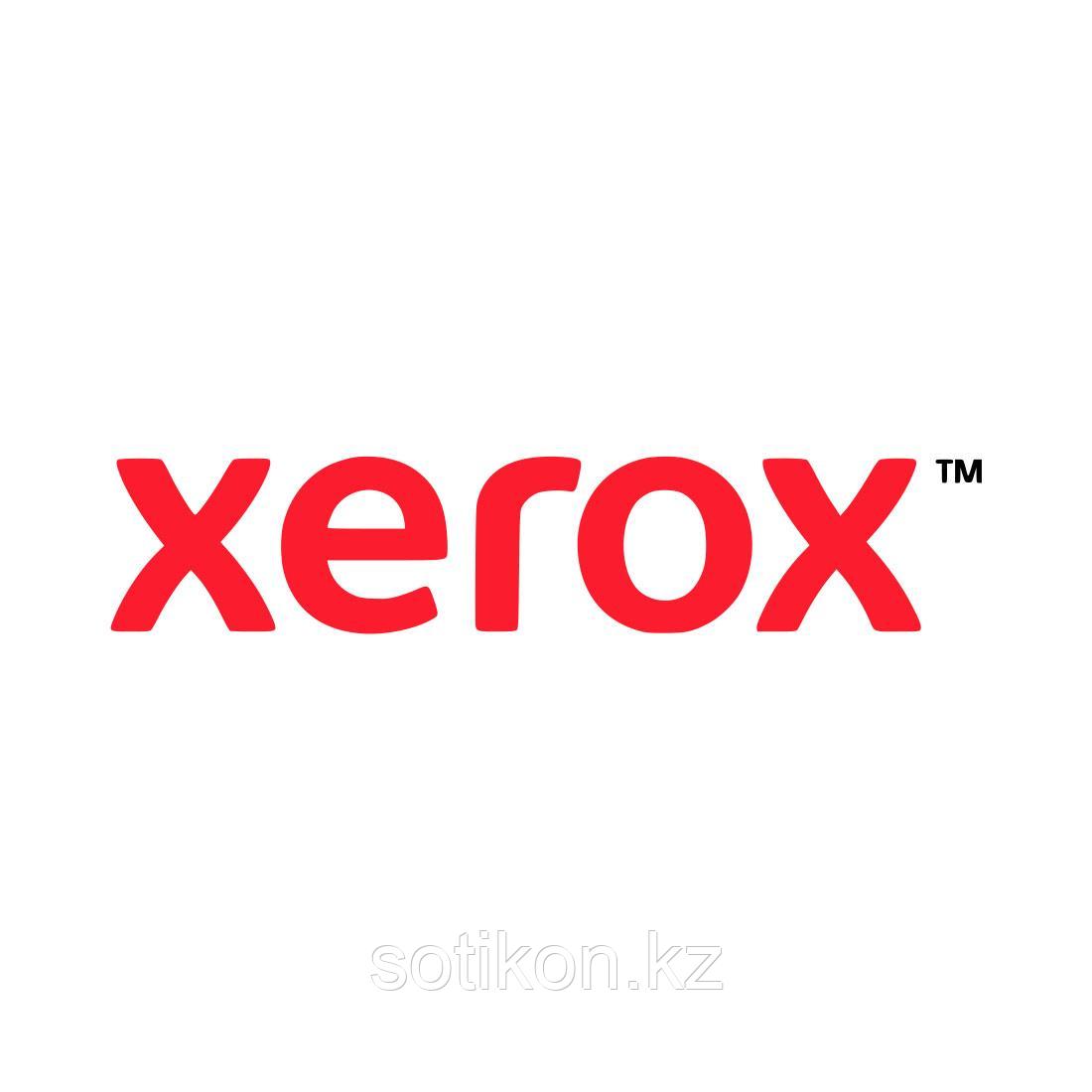 Плата управления Xerox 960K99382 / 960K99381