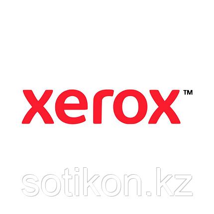Плата управления Xerox 960K99382 / 960K99381, фото 1