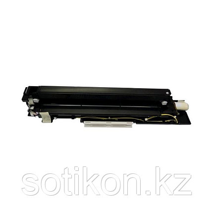 Блок проявки Xerox 848K13706 / 641S00997, фото 1