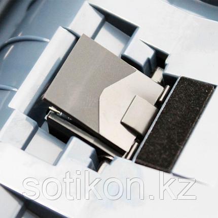 Площадка тормозная автоподатчика Xerox 108R01472, фото 1
