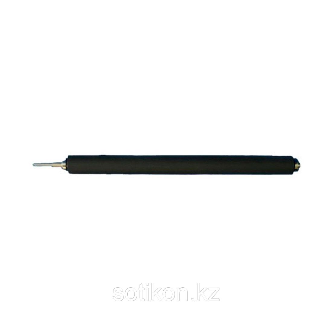 Ролик верхнего привода Xerox 059K83040