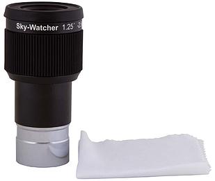 Окуляр Sky-Watcher UWA 58° 2,5 мм, 1,25"