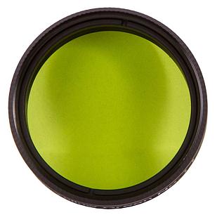 Набор светофильтров Explore Scientific №3