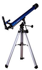 Телескопы Konus Konuspace