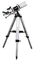 Телескоп Sky-Watcher BK 1025AZ3