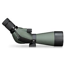 Другие зрительные трубы