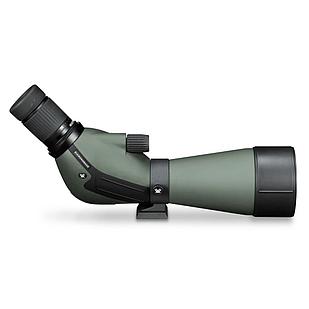 Зрительная труба Vortex Diamondback 20–60x80 Angled (DBK-80A1)
