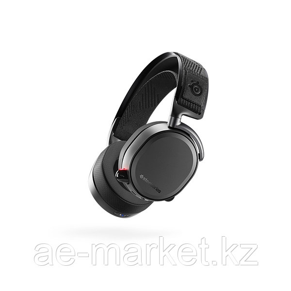 Steelseries Arctis Pro Wireless Alma Electric 112695159
