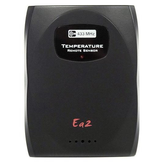 Метеостанция Еа2 AL803