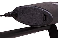 Металлоискатель Bounty Hunter Fast Tracker