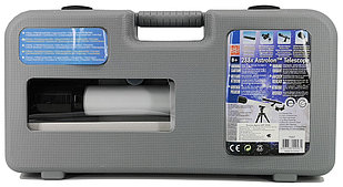 Телескоп игрушечный EDU-TOYS 288x, в кейсе